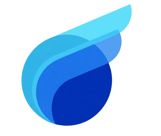 DreamScale Logo